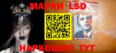 шишки Шахты
