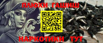 шишки Шахты