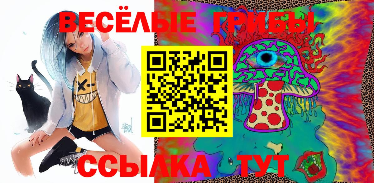 Псилоцибиновые грибы мухоморы Мурманск